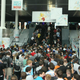 Illustration for article titled Does the Future Look Like a White Xbox One? All Will Be Revealed at E3